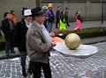 Carnaval 2009 (48)